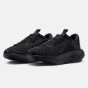 Nike Motiva