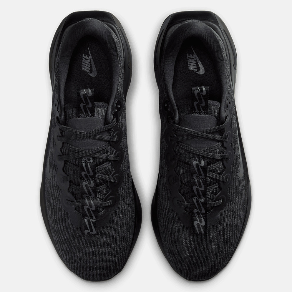 Nike Motiva