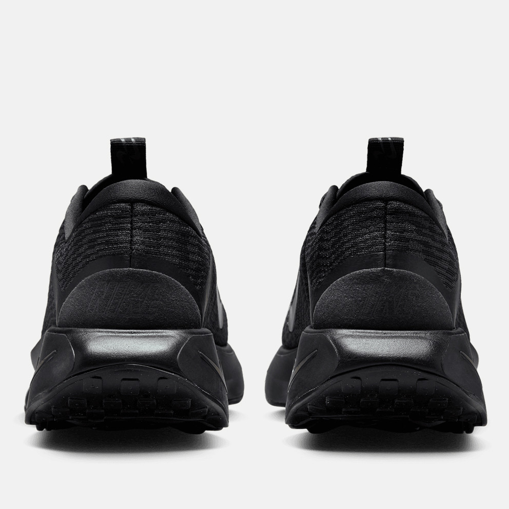 Nike Motiva