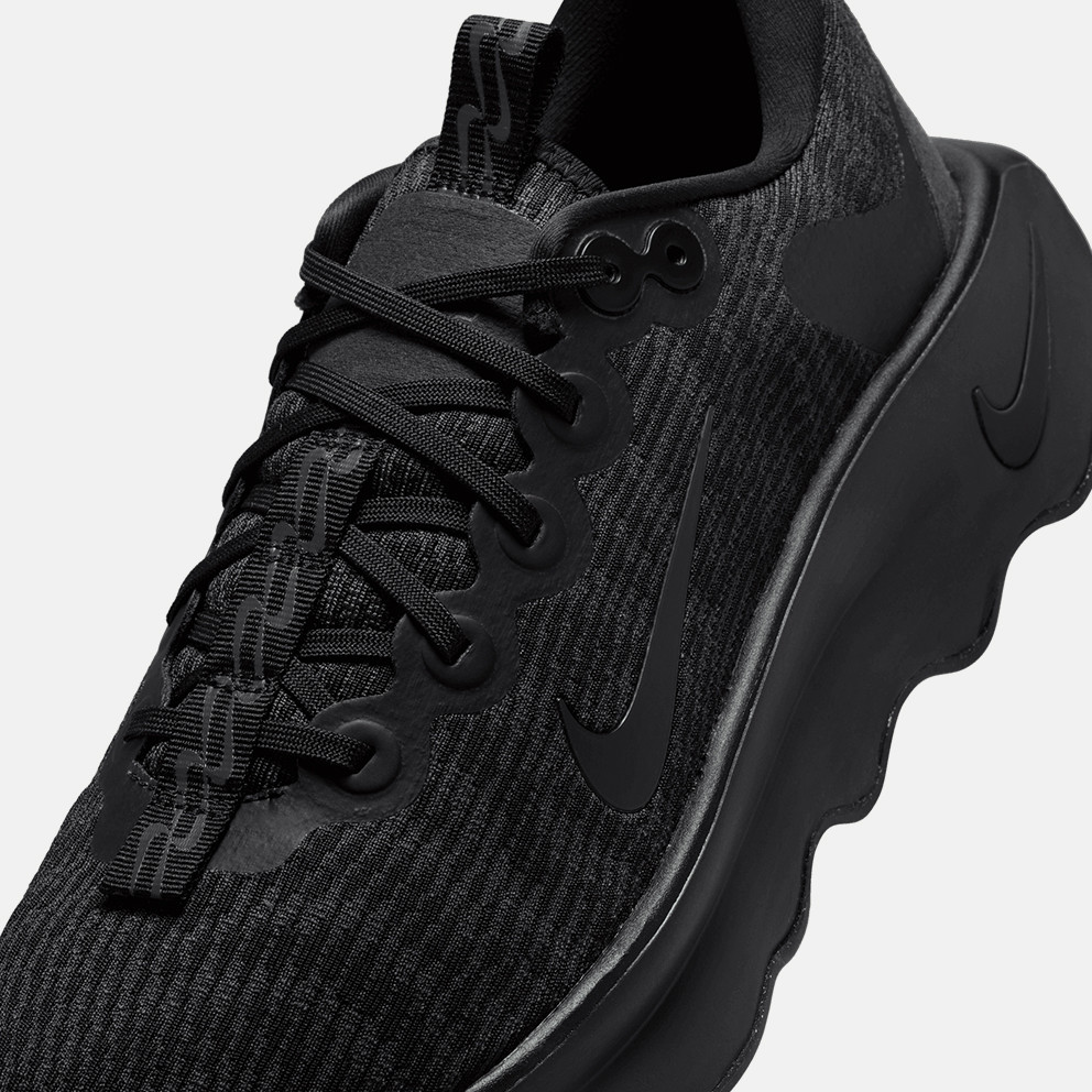 Nike Motiva