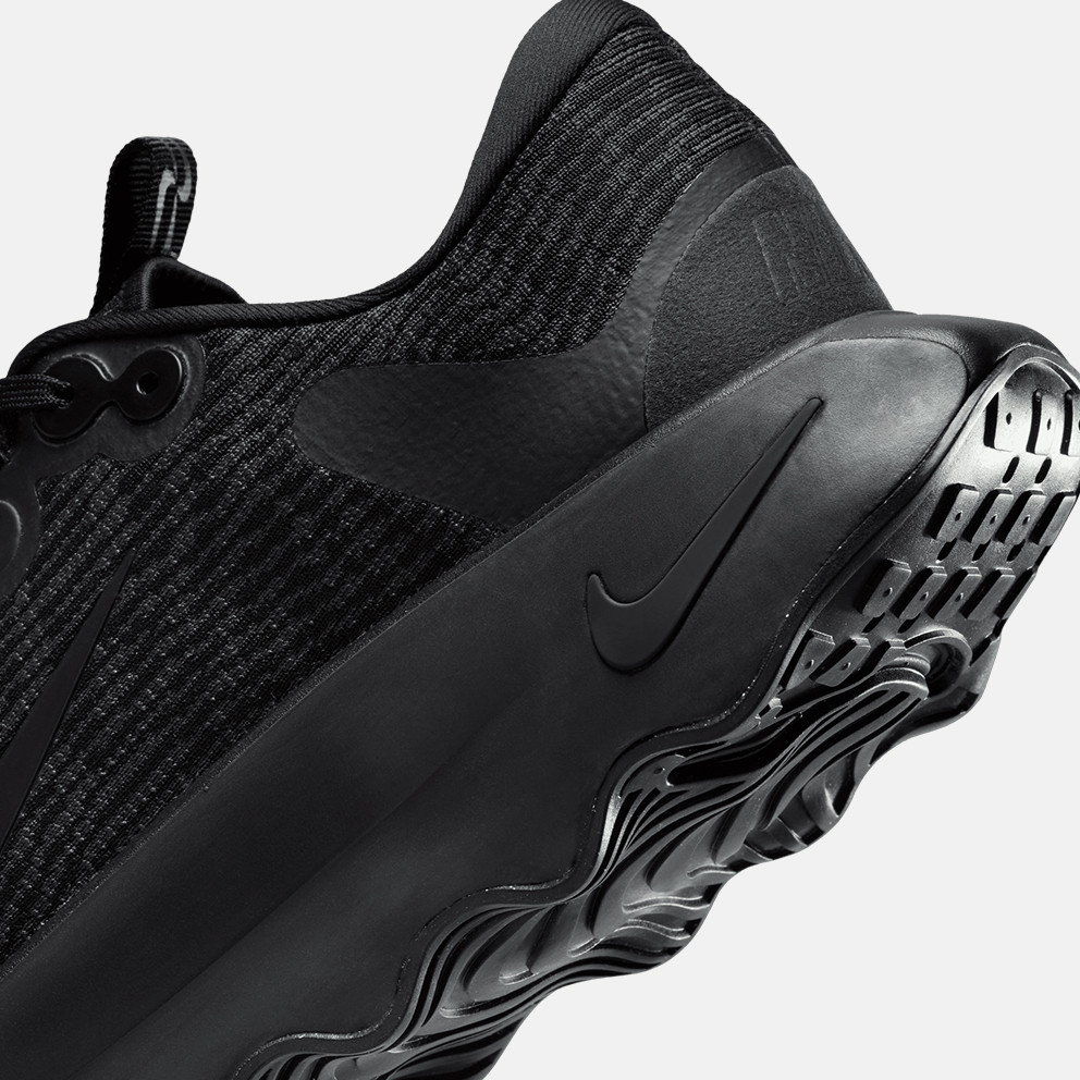 Nike Motiva