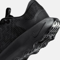 Nike Motiva