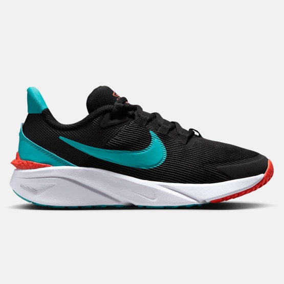 Nike Star Runner 4 Παιδικά Παπούτσια