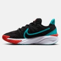 Nike Star Runner 4 Kids' Shoes