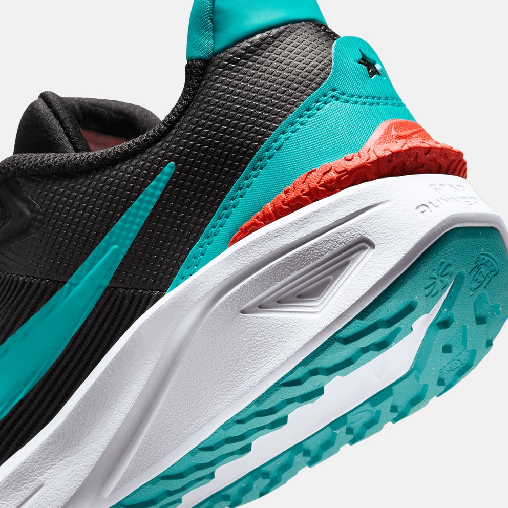 Nike Star Runner 4 Kids' Shoes