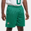 Nike Bos Mesh Prac Men's Shorts