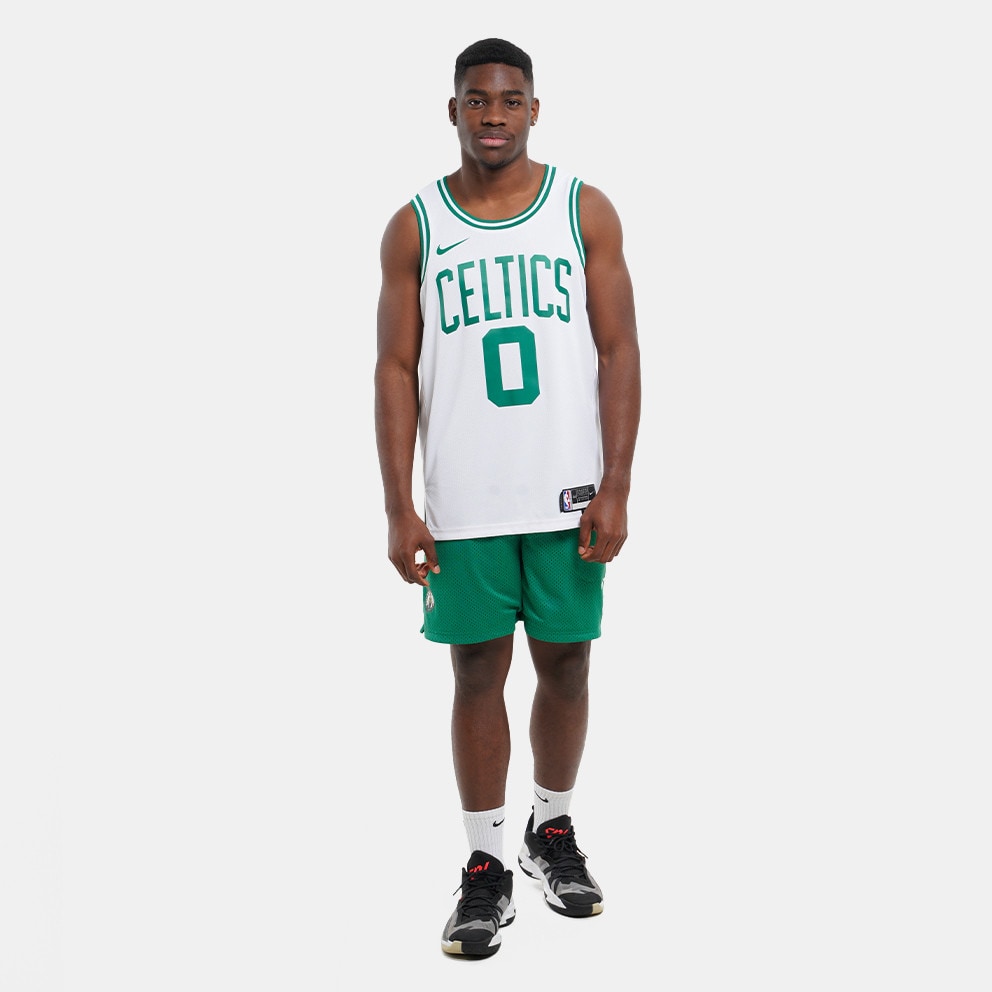 Nike Bos Mesh Prac Men's Shorts