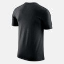 Nike Los Angeles Lakers City Edition Ανδρικό T-Shirt