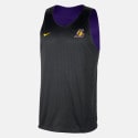 Nike Los Angeles Lakers Men's Training Jersey