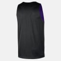 Nike Los Angeles Lakers Men's Training Jersey