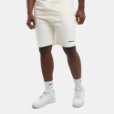 emerson-men-s-sweat-shorts