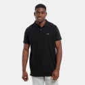 emerson-men-s-polo-shirt