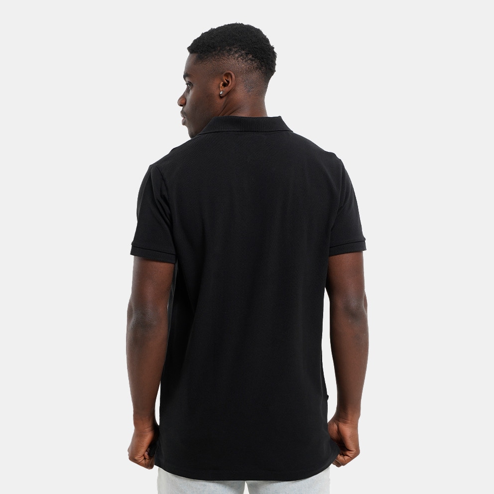 Emerson Men's Polo T-Shirt