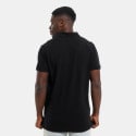 Emerson Men's Polo T-Shirt