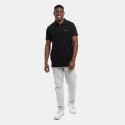 Emerson Men's Polo T-Shirt