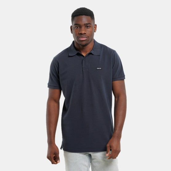 Emerson Ανδρικό Polo T-Shirt