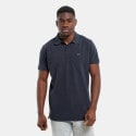 emerson-men-s-polo-shirt