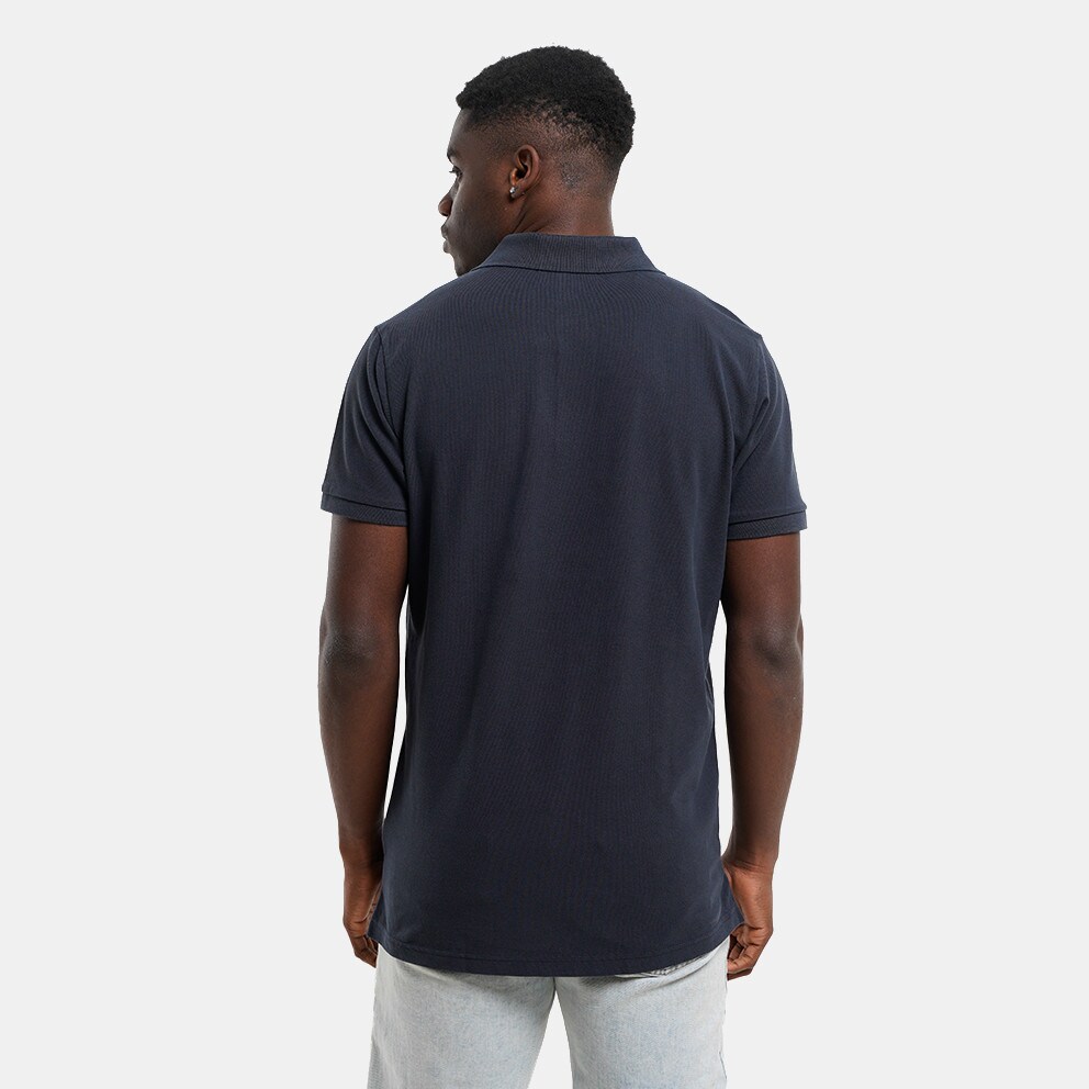 Emerson Men's Polo T-Shirt