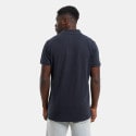Emerson Men's Polo T-Shirt