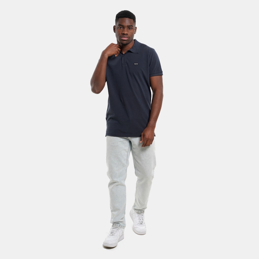 Emerson Men's Polo T-Shirt
