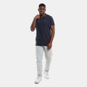 Emerson Men's Polo T-Shirt