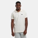 emerson-men-s-polo-shirt
