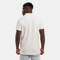 Emerson Men's Polo T-Shirt