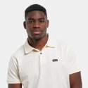 Emerson Men's Polo T-Shirt