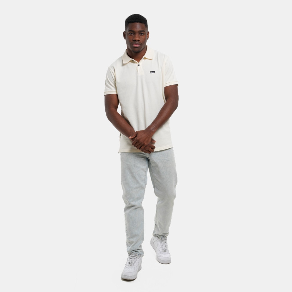 Emerson Men's Polo T-Shirt