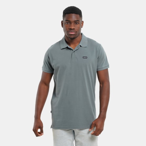 Emerson Ανδρικό Polo T-Shirt