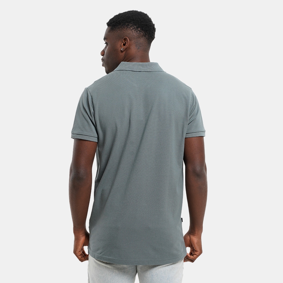 Emerson Men's Polo T-Shirt