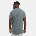 Emerson Men's Polo T-Shirt