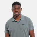 Emerson Men's Polo T-Shirt