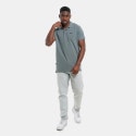 Emerson Men's Polo T-Shirt