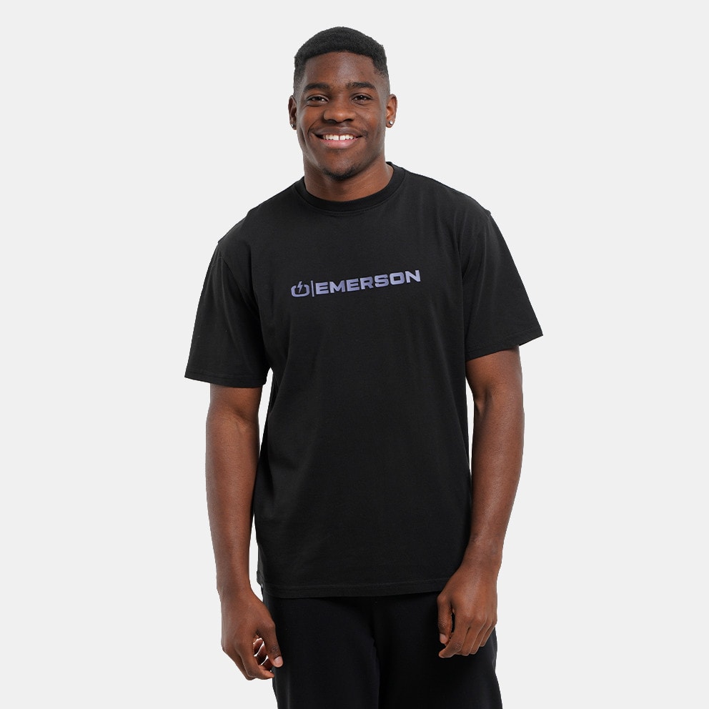 Emerson Men's T-Shirt