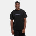 emerson-men-s-s-s-t-shirt