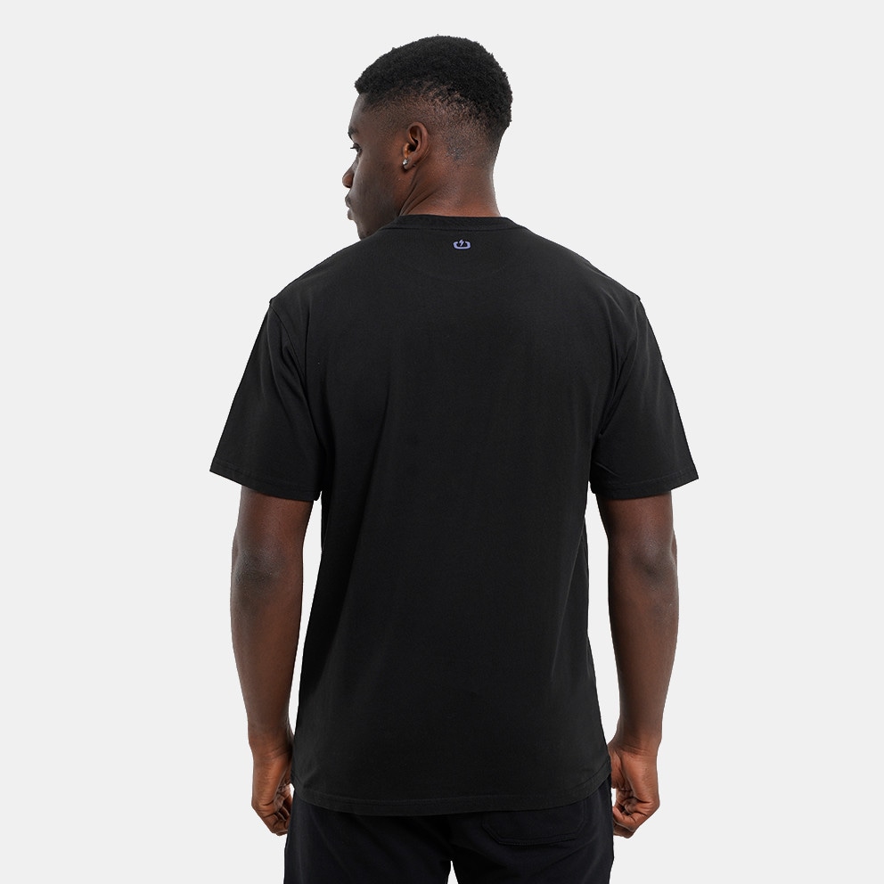 Emerson Men's T-Shirt