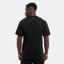 Emerson Men's T-Shirt
