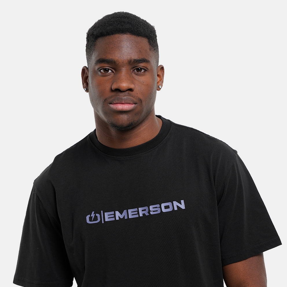 Emerson Men's T-Shirt