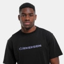 Emerson Men's T-Shirt