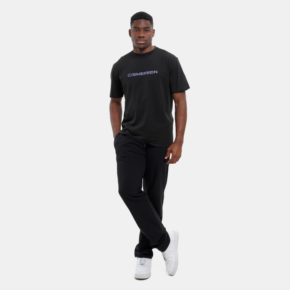 Emerson Men's T-Shirt