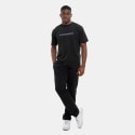 Emerson Men's T-Shirt