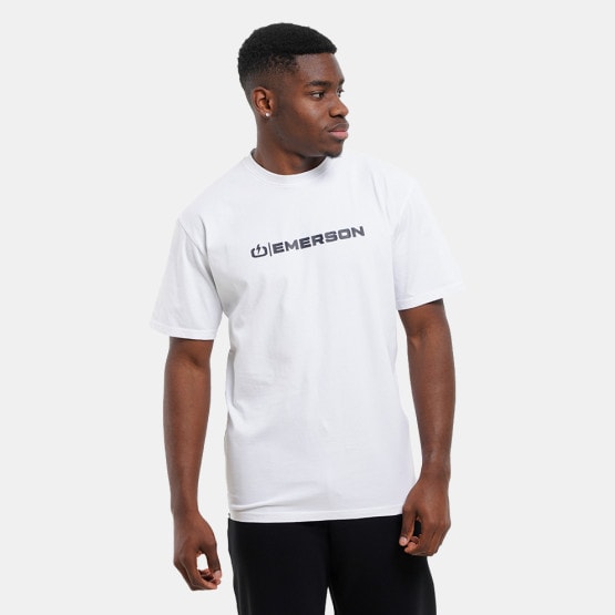 Emerson Ανδρικό T-Shirt