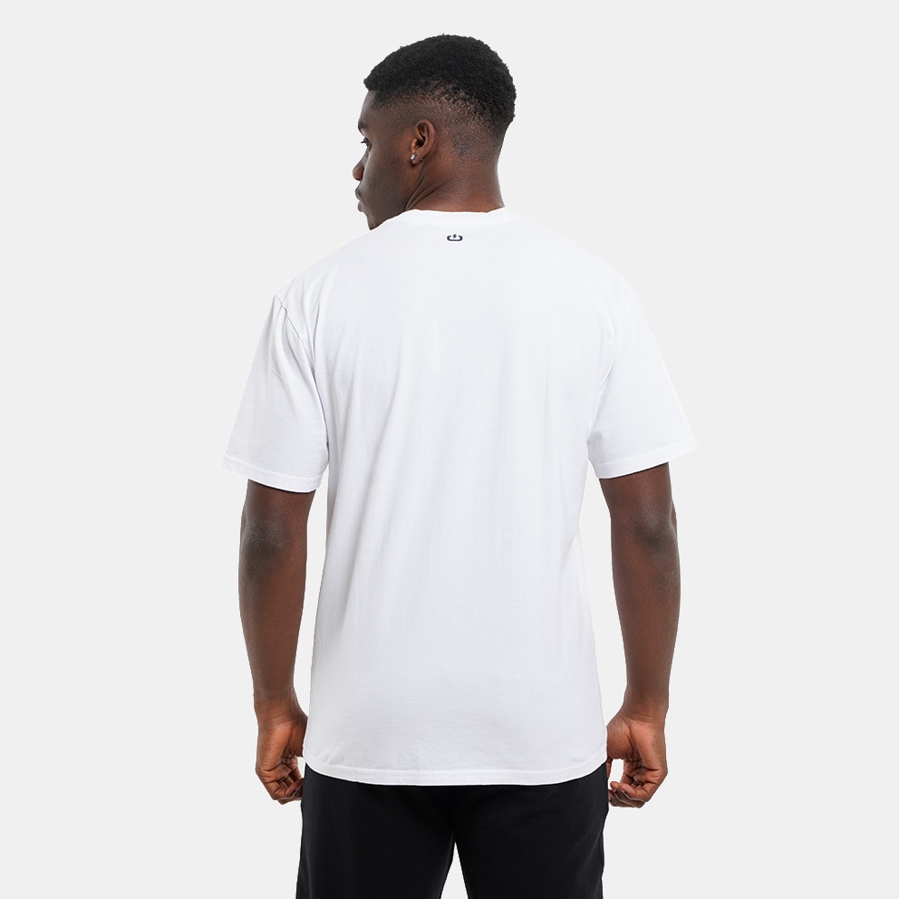 Emerson Men's T-Shirt