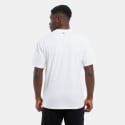 Emerson Men's T-Shirt