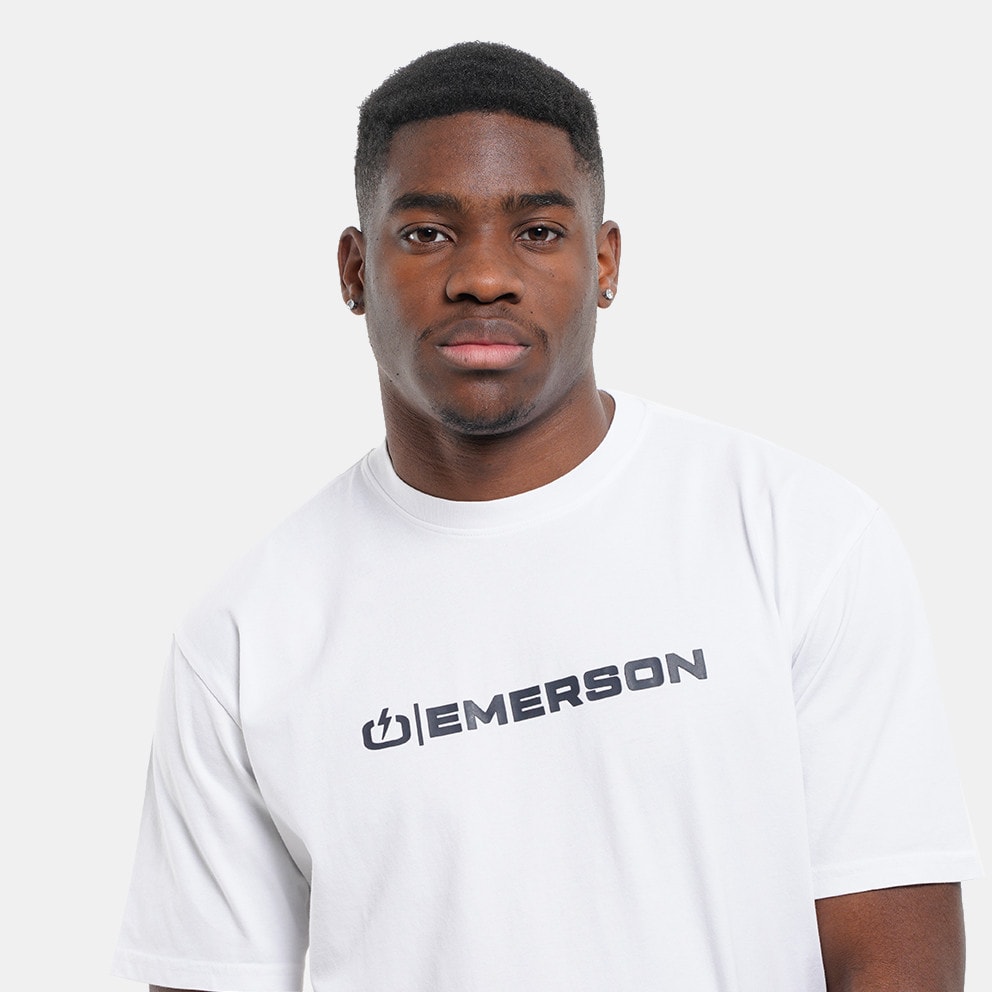 Emerson Men's T-Shirt