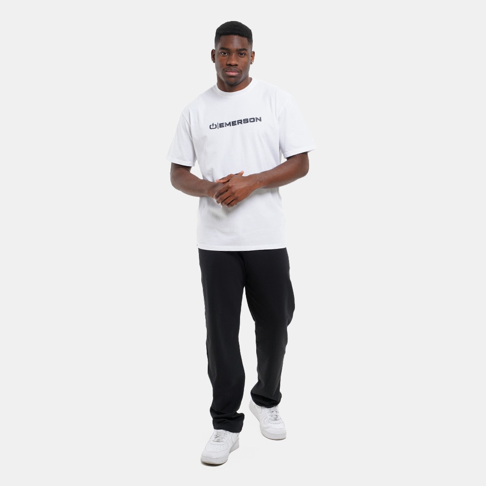 Emerson Men's T-Shirt