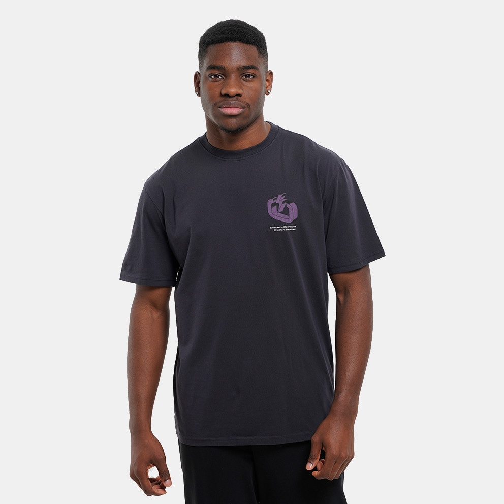 Emerson Ανδρικό T-Shirt