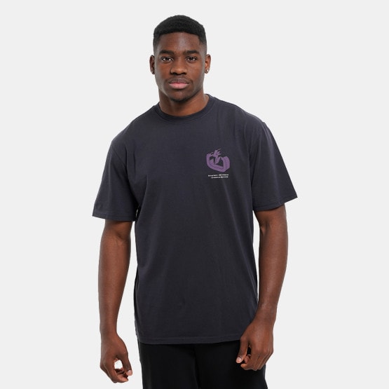 Emerson Ανδρικό T-Shirt