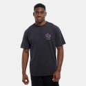 emerson-men-s-s-s-t-shirt